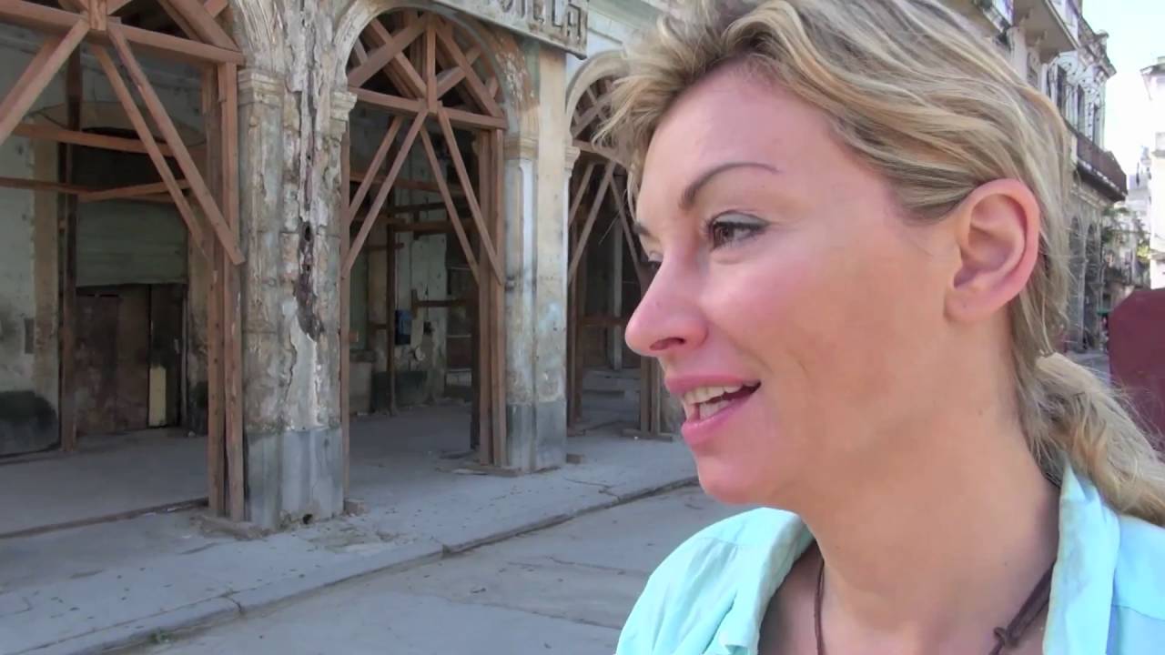 Nagrania do programu 
