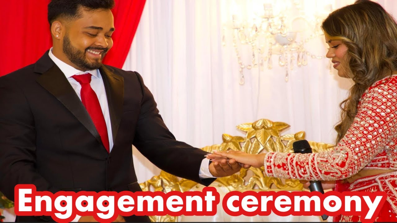 Nepali Christian engagement service.