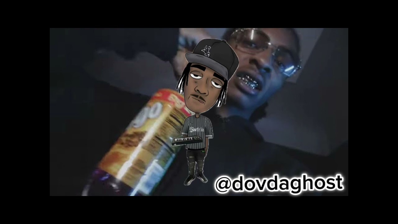 Certified Trapper + Myaap + DJ Ess Type Beat “ Cartier “ | Jerk + Milwaukee Type Beat