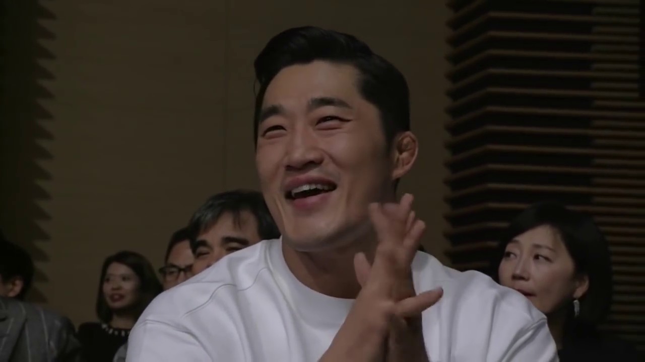 1라운드17초? 승 배명호 NAKAGIMA YUTO(나카지마 유토) VS BAE MYUNG HO(배명호) ANGEL'S FIGHTING CHAMPIONSHIP 08 8R