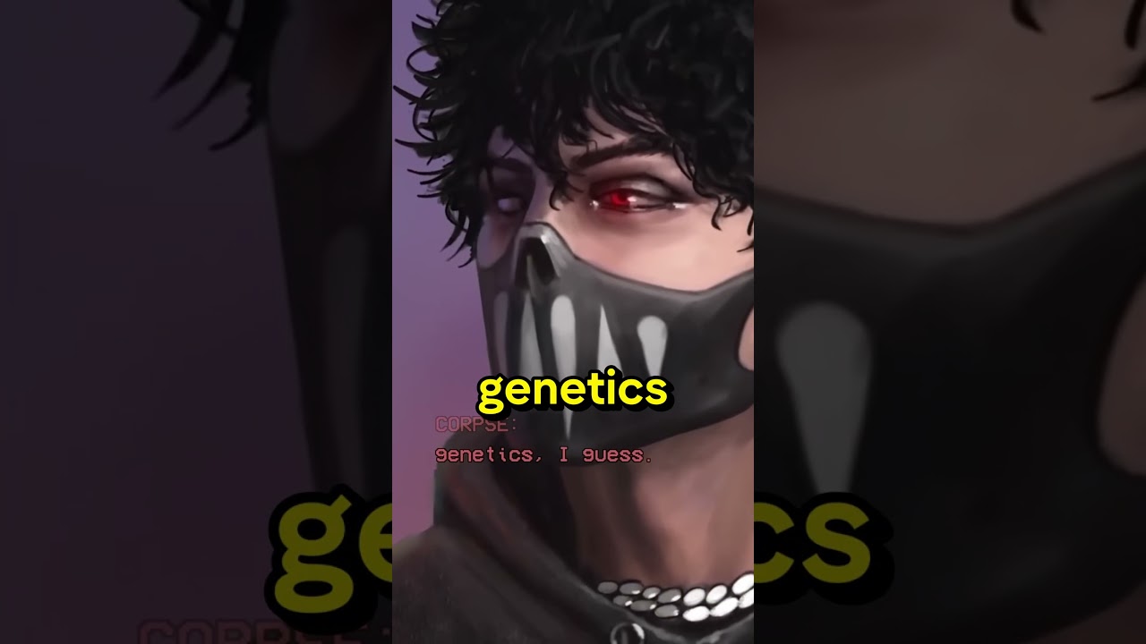 Streamers With The Deepest Voice 😱