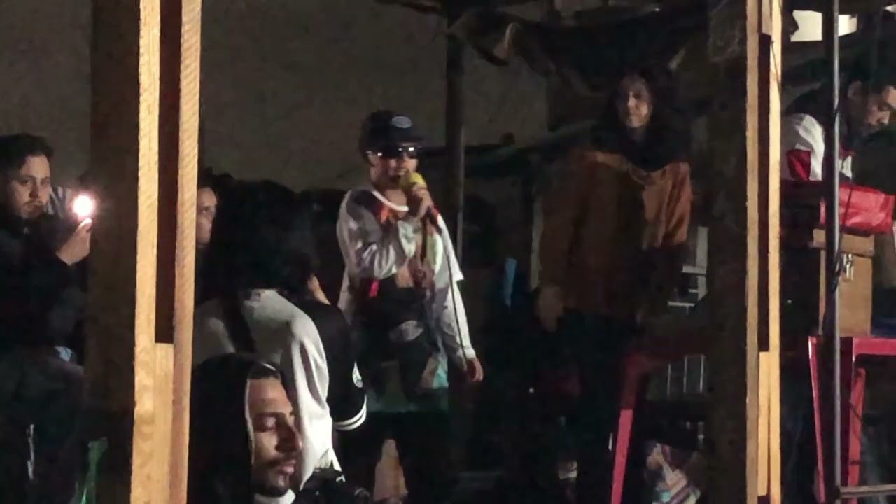 Apache Kid e Mandela Sound - Jah Love / Stop Use Woman (Novembro 24)