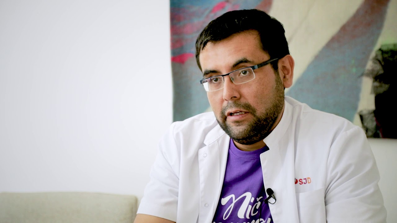 Epilepsia - druhy a príčiny epilepsie a záchvatov