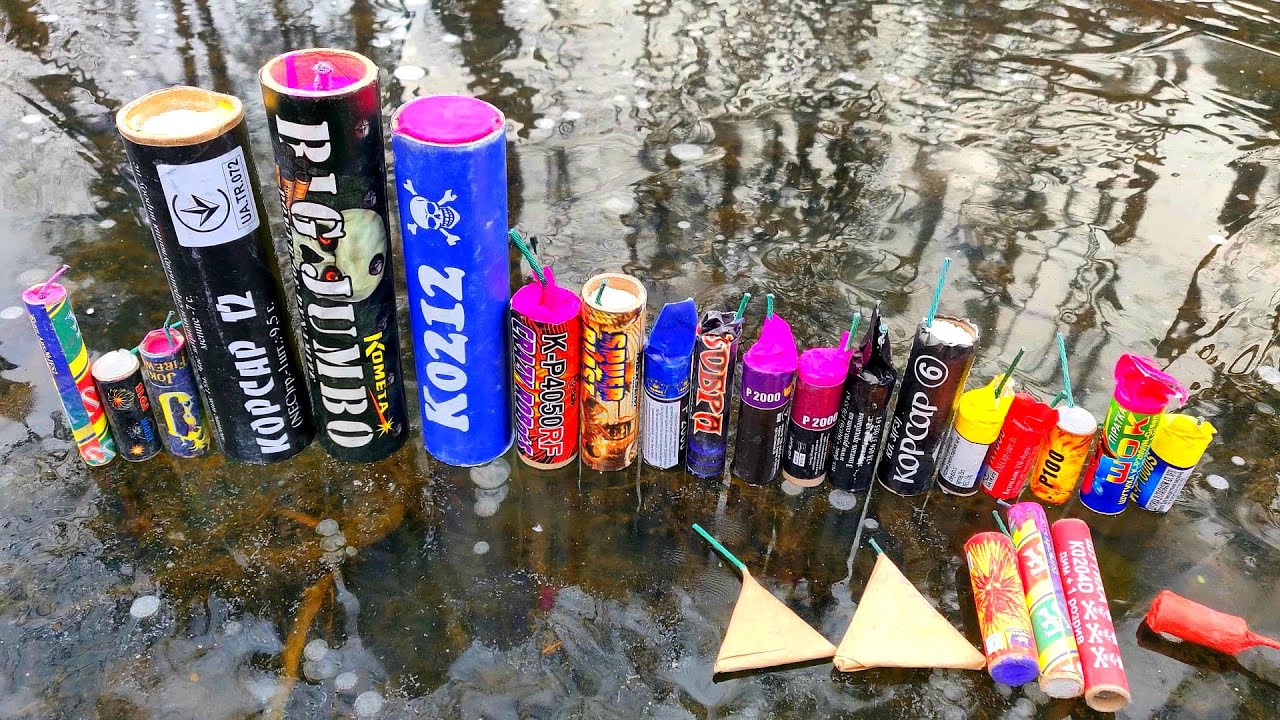 ✅🔥 ВЗРЫВАЕМ ЛЕД БОЛЬШИМИ ПЕТАРДАМИ ❄️💥 ВЗРЫВАЕМ ПЕТАРДЫ НА ЛЬДУ И ПОДО ЛЬДОМ 🔴 РАЗНЕСЛО ЛЕД В КЛОЧЬЯ
