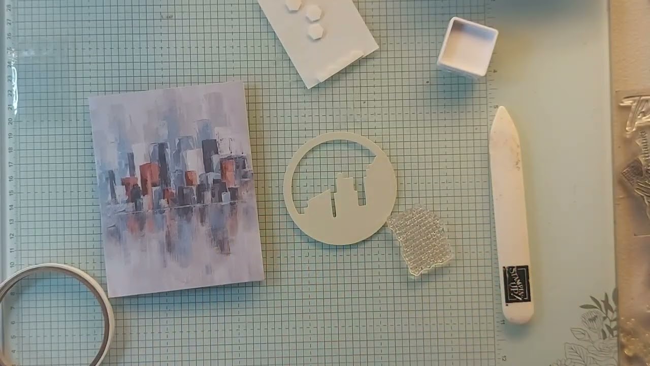 Card creations from left over Stampin Up card kits- see new card creations from my kit collection