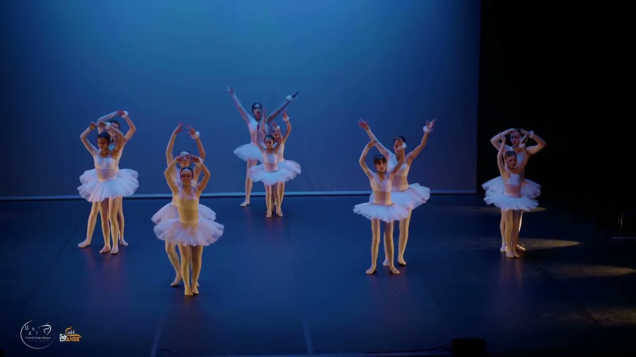 10 14h30 TEMPS DANSES 2026