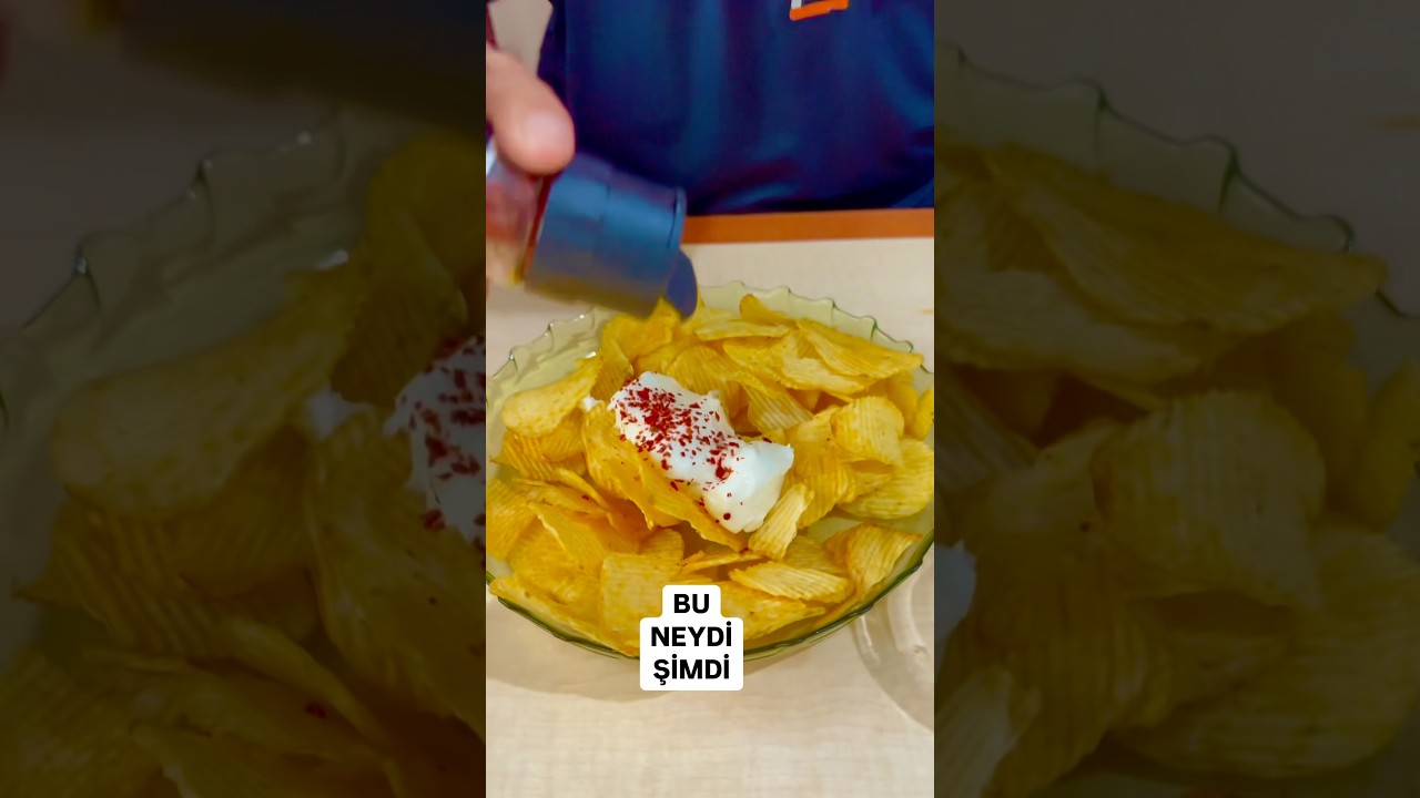 ASMR yemek videoları #asmr #food #yemek #fatihbank
