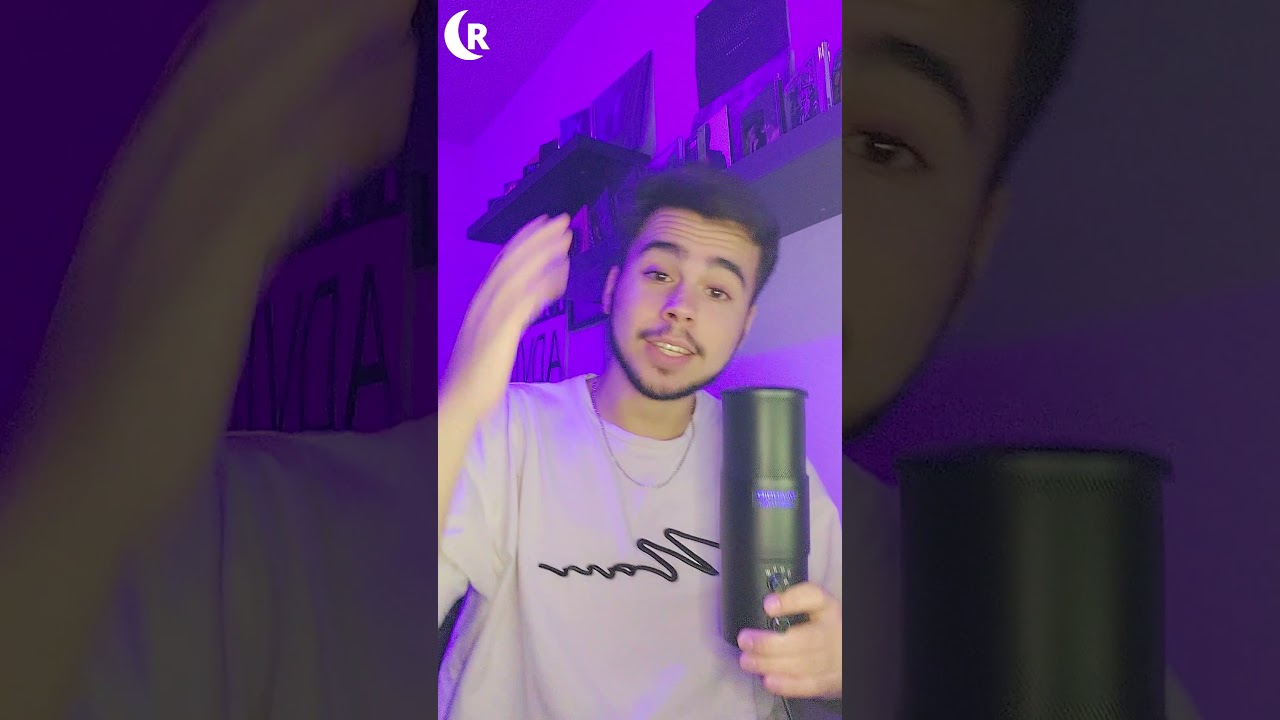 Orelsan : Le clip de 
