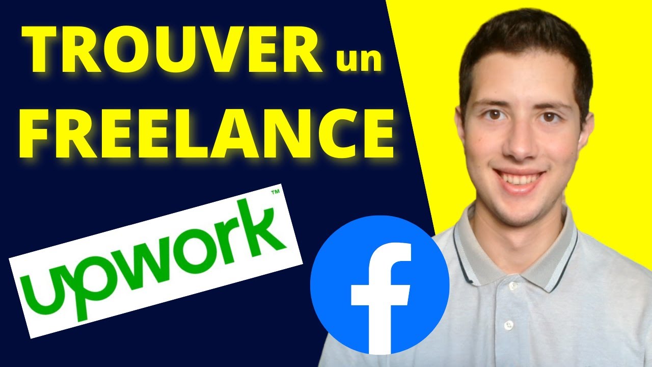 SMMA: Comment DÉLÉGUER et RECRUTER Pour Son Agence (Guide Complet)