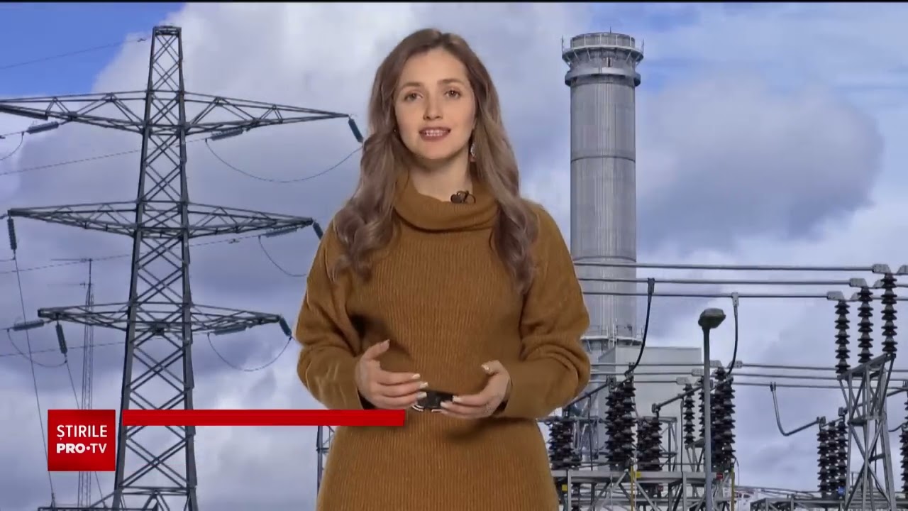 Clienții Hidroelectrica vor putea plăti facturile întârziate în rate, în maximum șase tranșe lunare
