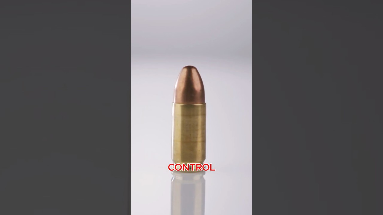 Группы, выступающие за контроль над оружием, отбирают у вас оружие?! Что происходит?