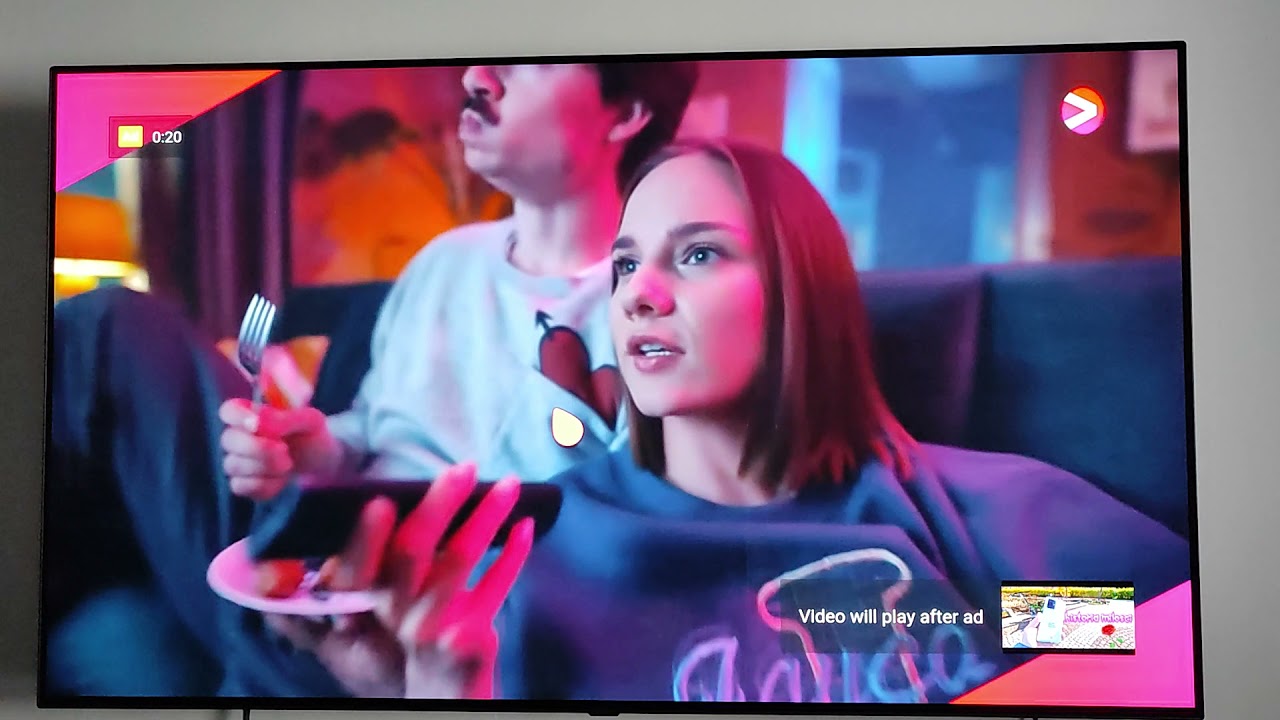 LG OLED 04.30.10 FIRMWARE UPDATE