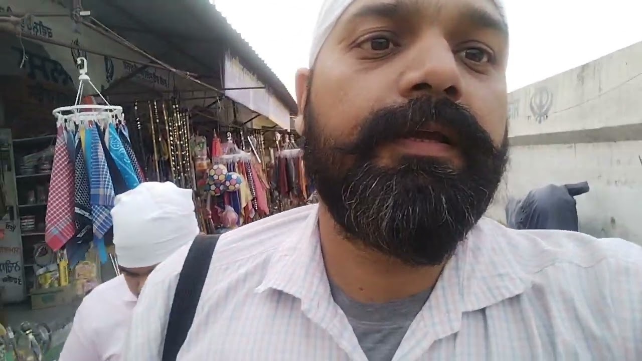 Gurudwara Shiri Samastpur #Shaheeda vala# jalandhar #Punjab#vlog