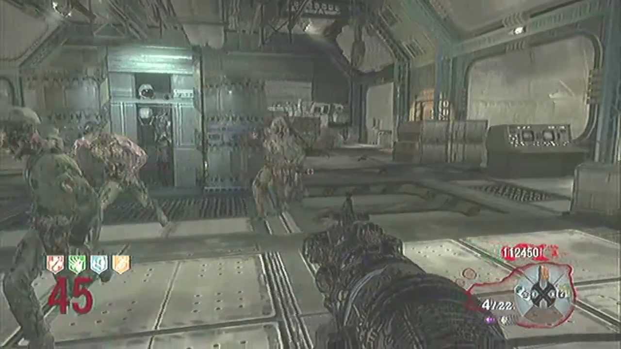 Moon: Strategy Guide || Should I try again