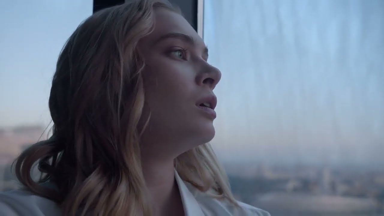 Losing you #audionexus