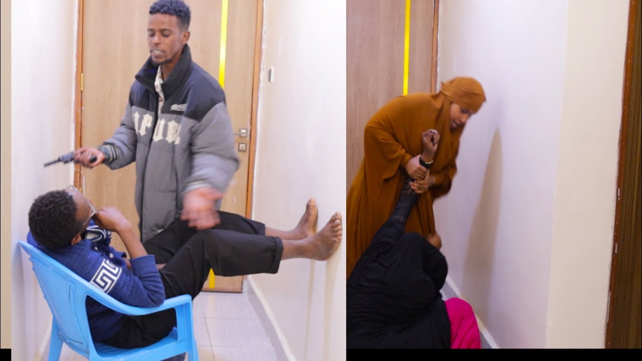 FILM   CUSUB    QAYAAN  QOS   BRTI  (11)