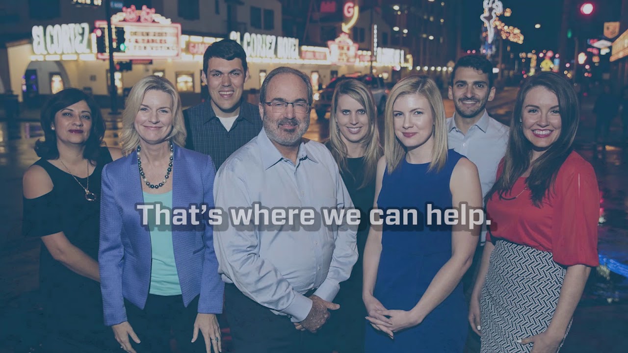 The Nevada Independent's new 2020 newsletter