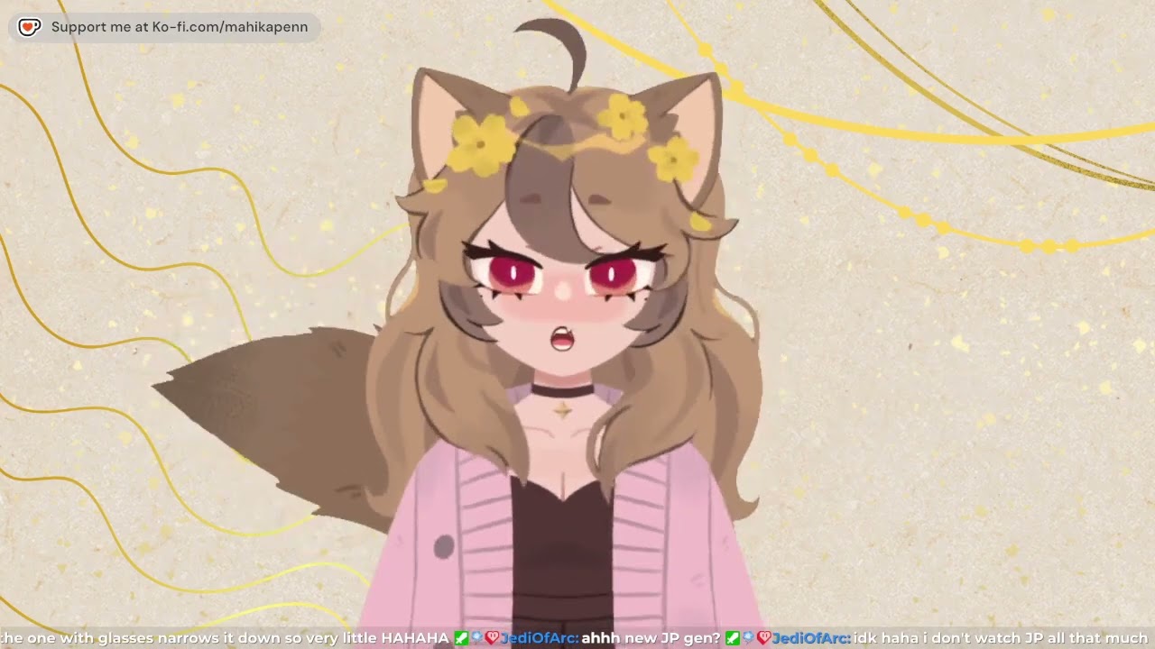 ENG/TAG || GOOD MORNI-- WHAT WAS THAT?? Σ(°△° ꪱꪱꪱ)