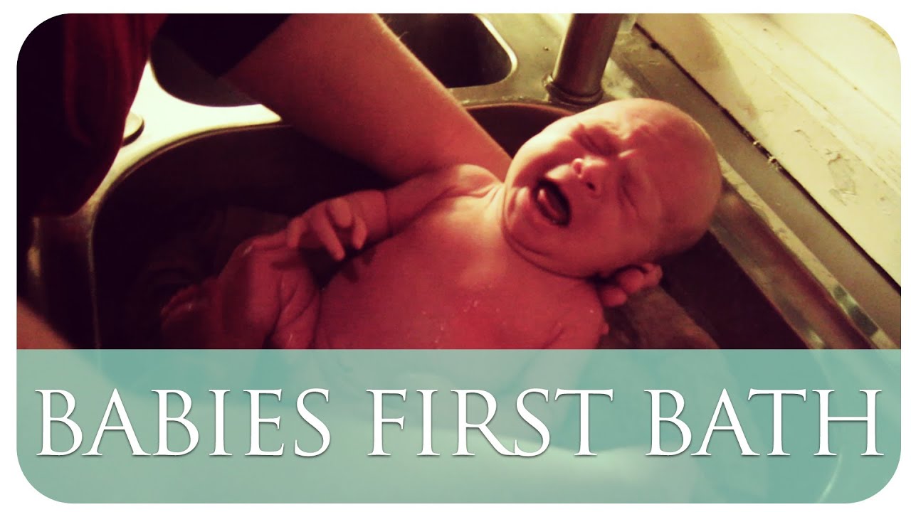 HAVING A BABY IS REALLY HARD | Hannah Maggs