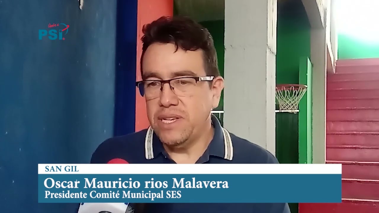 Paro docente de 72 horas convocado por el SES