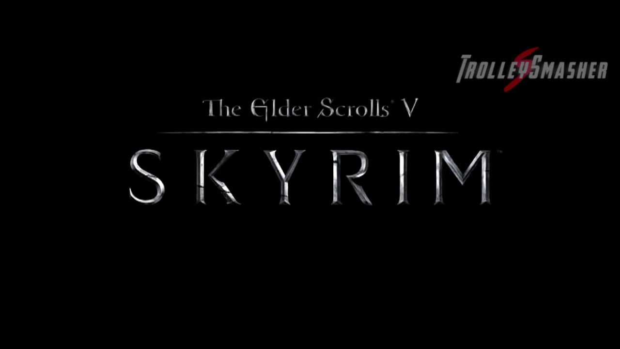 Skyrim 2018 | Official Trailer (2018)