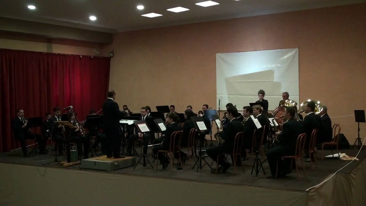 La Alberca de Záncara