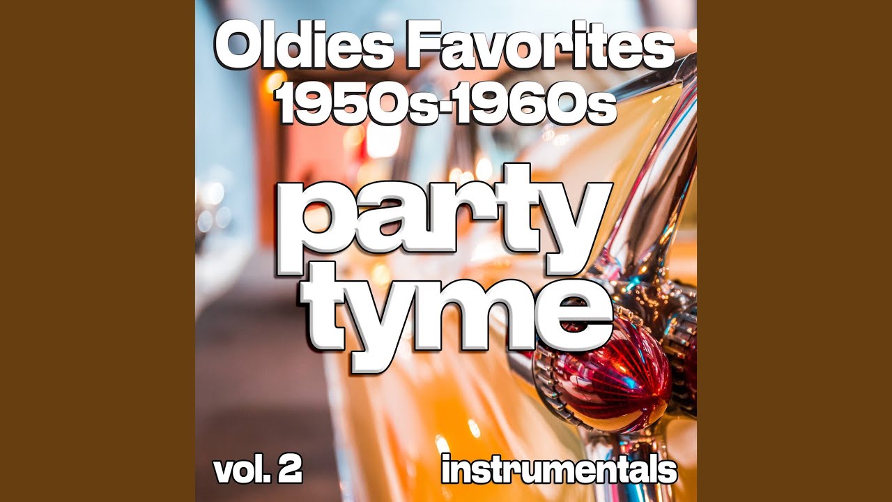 Bells of Rhymney (instrumental)