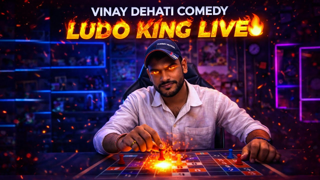 👑🔥Ludo King Live Now 🔴🎲 | Day 17 |  100 Day Challenge | Road To 50K SUBS 🚀 #ludokinglive #shortslive