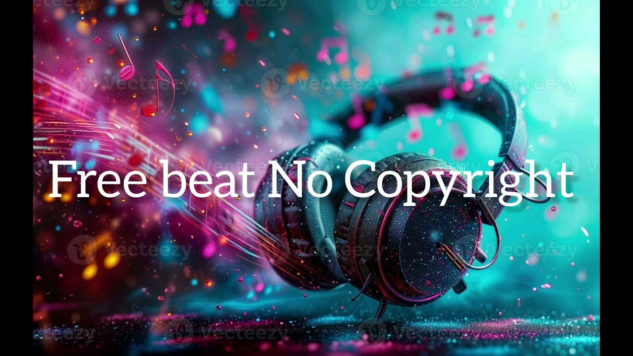 Free beat No Copyright 👇