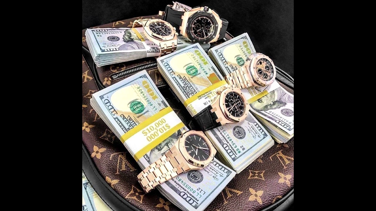 (FREE) Moneybagg Yo x Pooh Shiesty x Big Scarr Type Beat 2021 - 