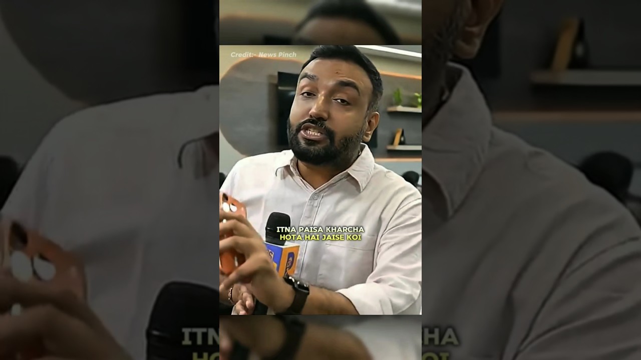 👉Proud Moment! 🇮🇳🔥 @TheNewsPinch #abhinavpandey #saurabhtripathi #newspinch #delhi #politics