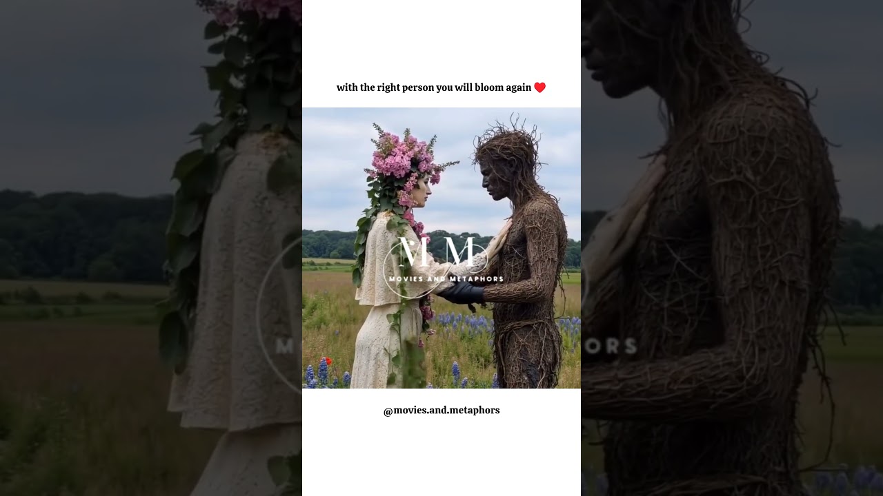 wait for your right person ❤️🥺🧿 #love #couplegoals #soulmate #shortvideo #viralvideo
