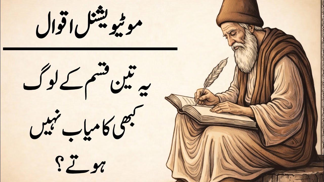Powerful Motivational Quotes on Success & Life | Susti Aur Bahane Chor Do