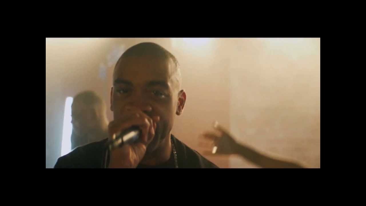 ⚡EXCLUSIVE⚡ 2003 Wiley Danny Weed 
