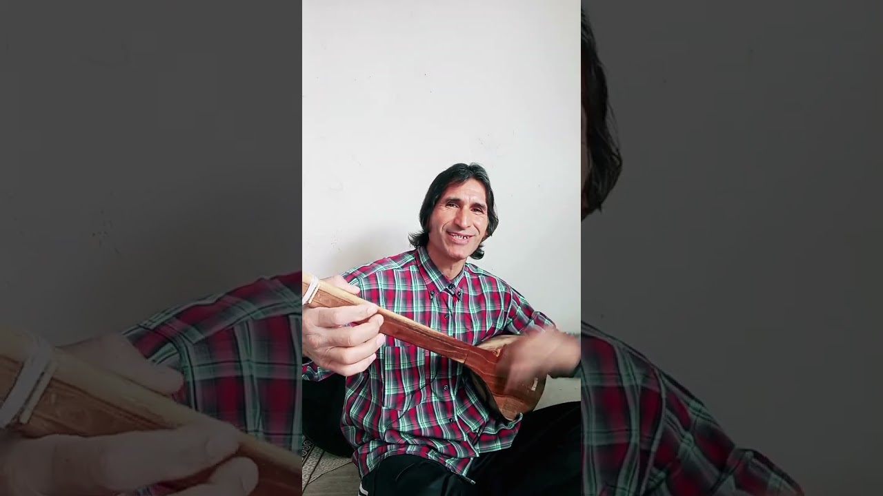 ۲۵ فوریهٔ ۲۰۲۶