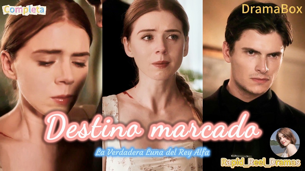 Finjí Ser una Princesa y Entré en las Pruebas de Novia del Rey Alfa—Entonces Él Me Reclamó