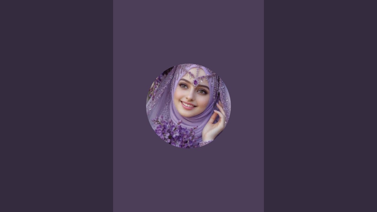 Sahernoor's daily routine  is live!