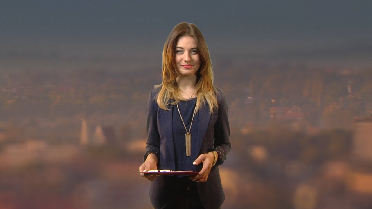 Na własne oczy, odc. 6 - imav.tv