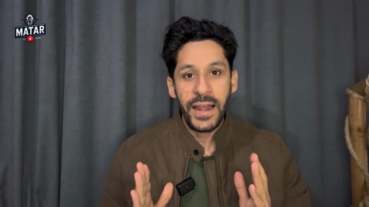 ولعـ،ت الآن!! اشتباكات بين امريكا وايران .. سقوط طائرة إيرانية وسفن الحرس تحاصر ناقلة نفط أمريكية!