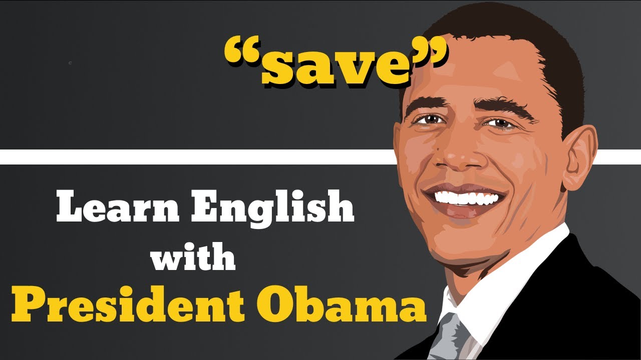 Save Usage, Pronounce, Meaning, Definition, Sentence Examples