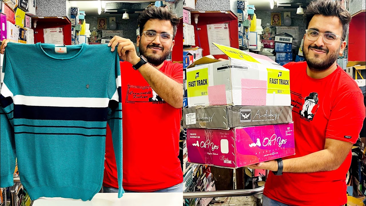 90 Rs Tshirt starting / ahmedabad Tshirt wholesaler / ahmedabad wholesale market / ahmedabad