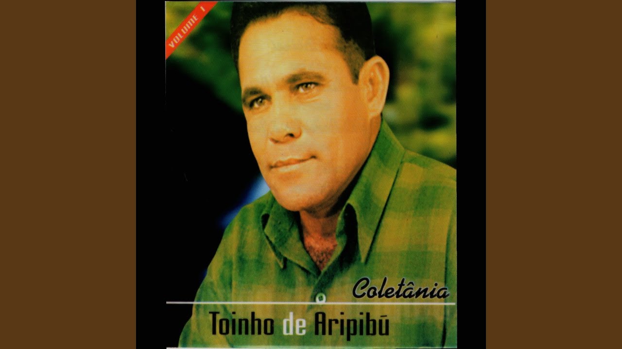 Vida Completa