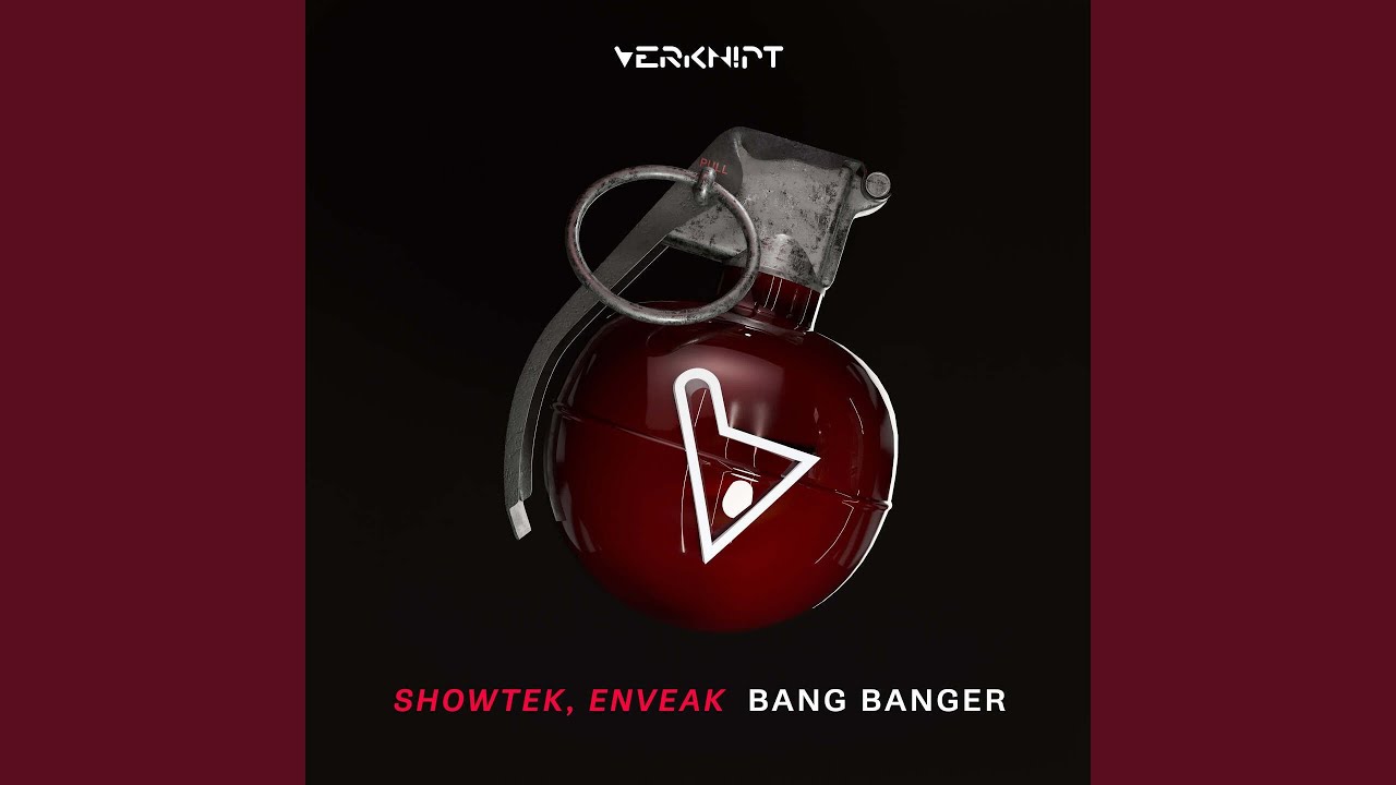 Bang Banger