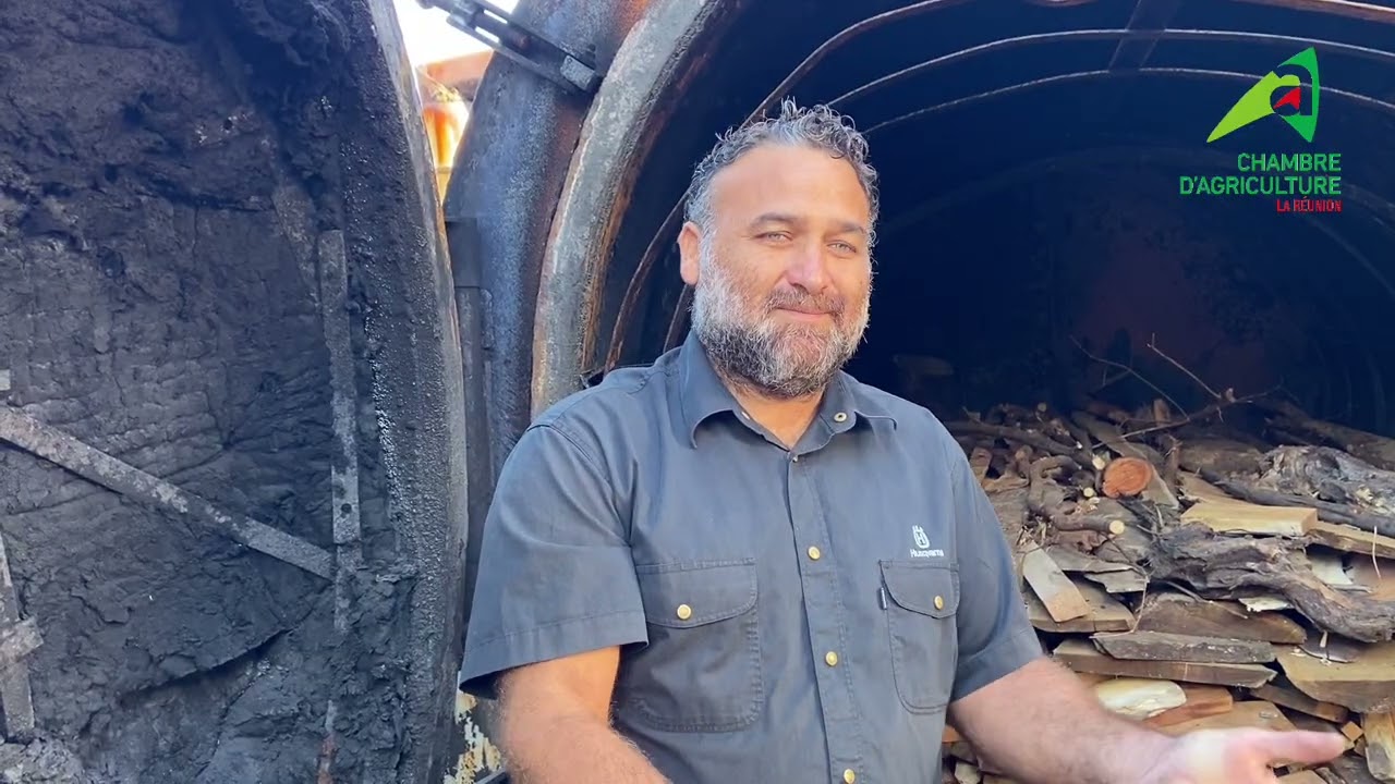 🎬 𝐃𝐞́𝐜𝐨𝐮𝐯𝐞𝐫𝐭𝐞 𝐝𝐮 𝐬𝐚𝐯𝐨𝐢𝐫-𝐟𝐚𝐢𝐫𝐞 𝐟𝐨𝐫𝐞𝐬𝐭𝐢𝐞𝐫 𝐝𝐚𝐧𝐬 𝐥𝐞𝐬 𝐇𝐚𝐮𝐭𝐬 𝐝𝐞 𝐒𝐚𝐢𝐧𝐭-𝐉𝐨𝐬𝐞𝐩𝐡 🌲🔥