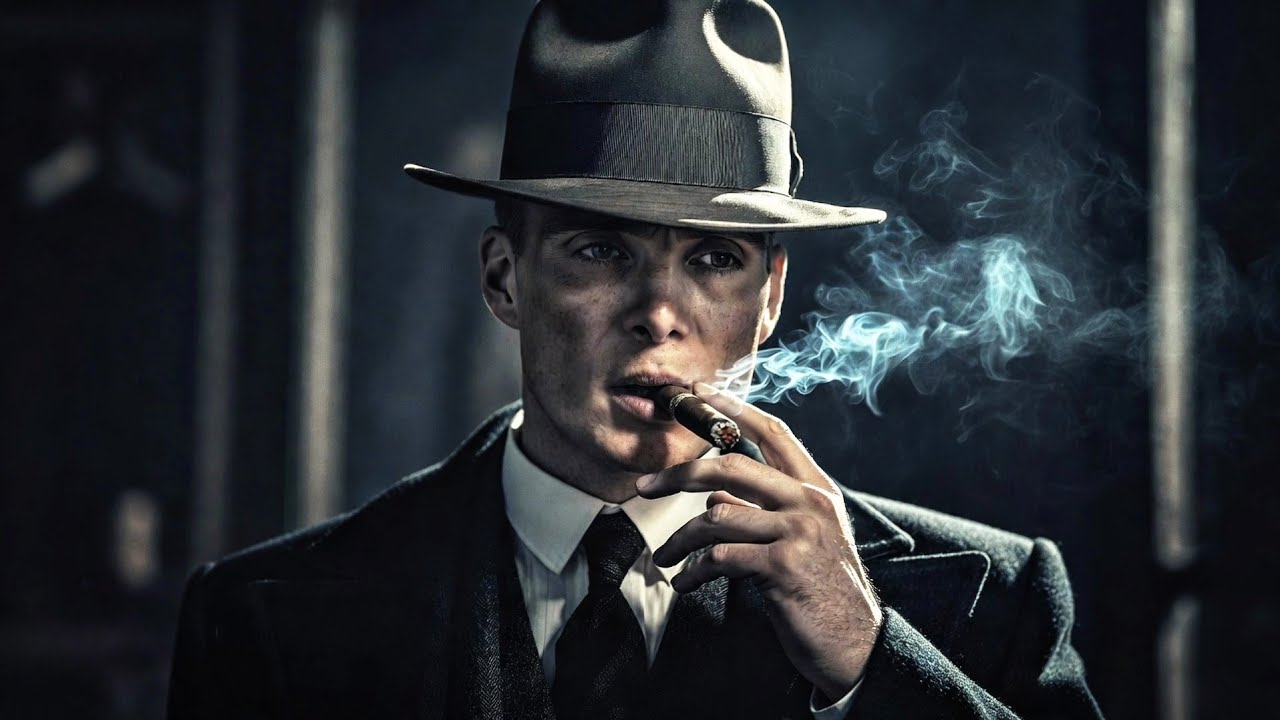 King Of The Darkness Top Gentlemen Remix | For Men Who Always On The Top | EDM Beat 