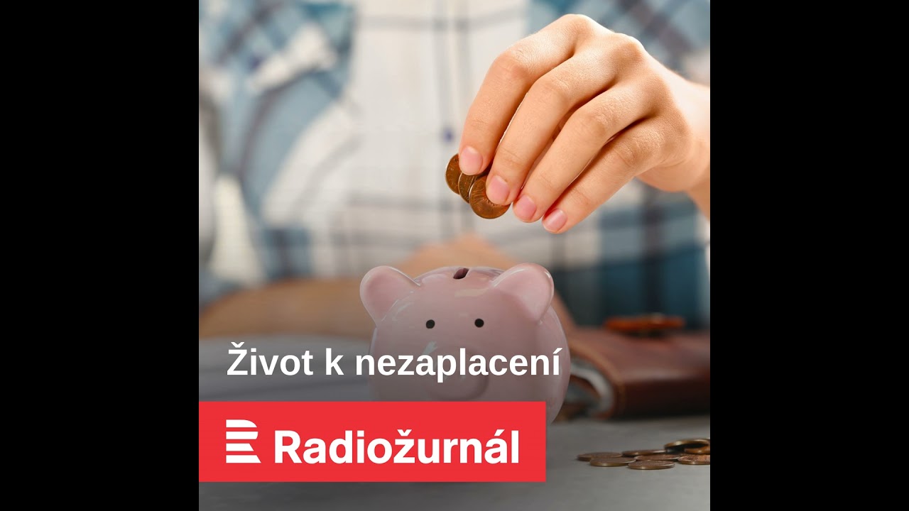 Přebytky obcí a krajů jsou největší v Evropě, upozorňuje Prokop. Jak změnit rozpočtové určení daní?