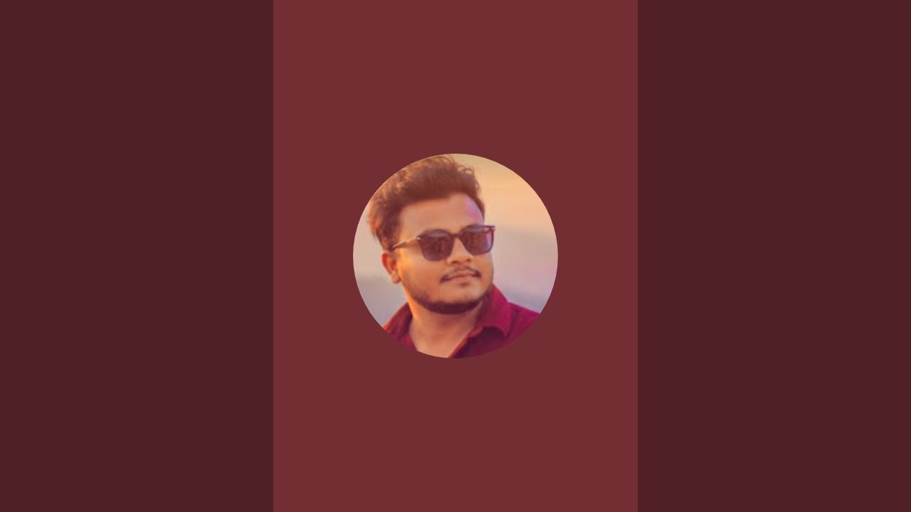 ༄I oꪜeu 🇭‌️𝕚𝕞𝕦💔⃝⃪༄ ꧂ is live!আমাদের মাঠে মহাকুমা ক্রীড়া প্রতিযোগিতা সেটাই ব্রহ্মানন্দ বিদ্যাভবন