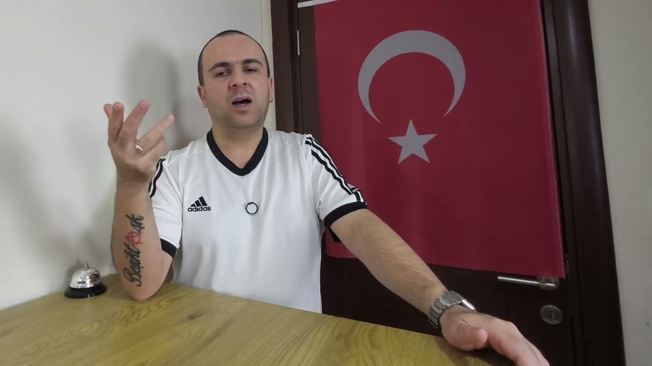 Oppo Find x 9 Pro alalım mı?