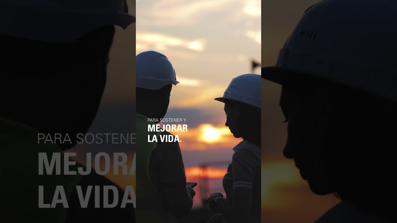 En AKRON&reg;, estamos comprometidos con un futuro m&aacute;s sostenible.💡