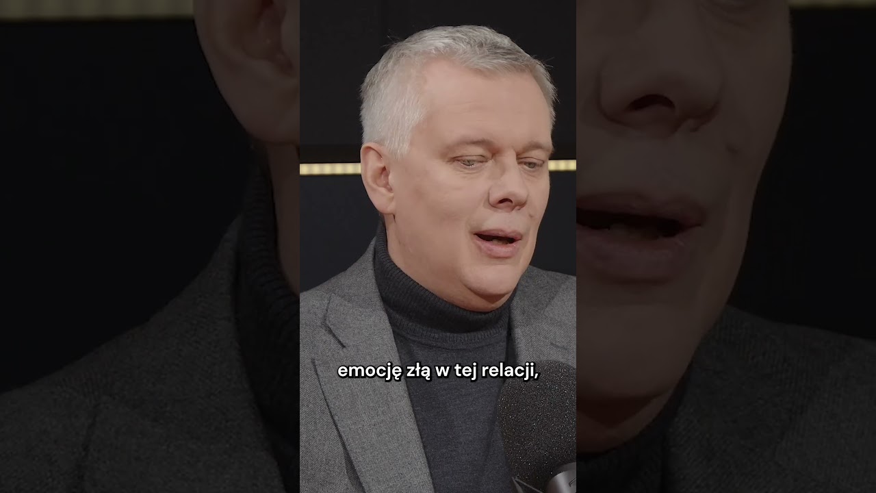 Dlaczego szef BBN budzi tyle emocji?
